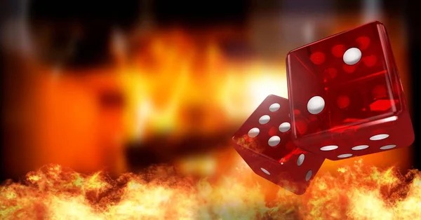 jilhot লাইভ ক্যাসিনো ডিলার এবং টেবিল ভিউ